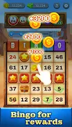 Cash Carnival - Money Games ภาพหน้าจอ 2