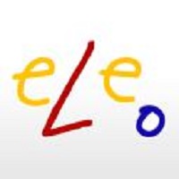 ELEO