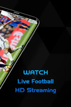 Live Sports HD TV Ekran Görüntüsü 3