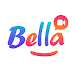 Bella - Live Random Video Chat