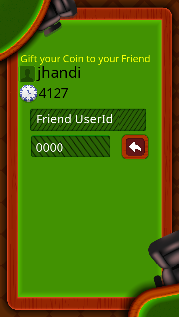 Jhandi Munda Slot Screenshot 2