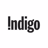 Indigo