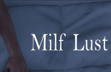 Milf Lust Zrzut ekranu 0