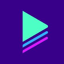 Audioteka: Audiobooki/Podcasty