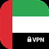 VPN UAE - Private & Secure VPN