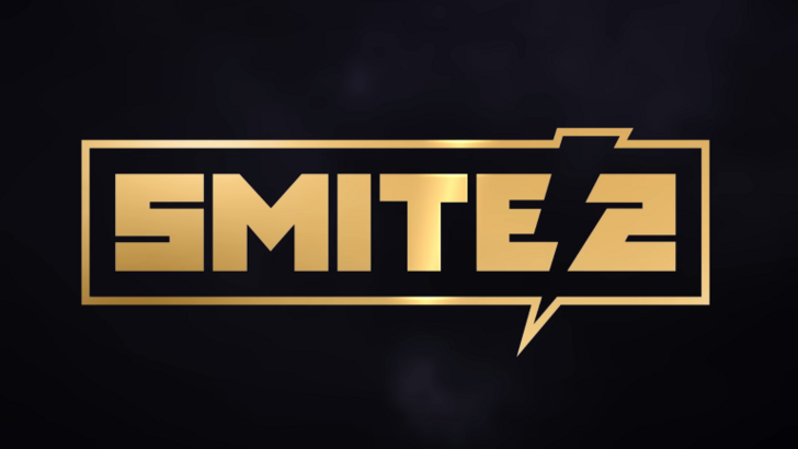 SMITE 2發布日期和時間