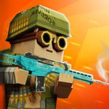 Fan of Guns: FPS Pixel Shooter