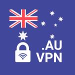 VPN Australia