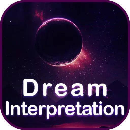 Dream Interpretation