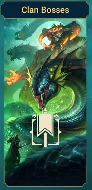Blog-Image-Raid-Shadow-Legends_clan-Boss-guide_en_2