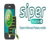 Siper Mobile