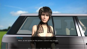 Milfcreek – New Version 0.4f [Digibang] Screenshot 0