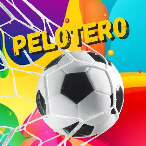 Pelotero