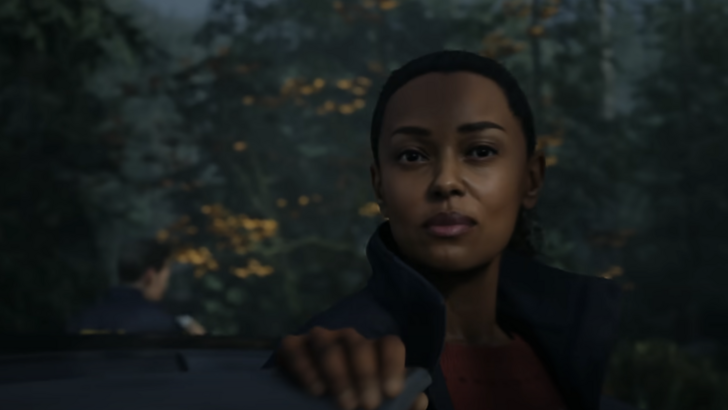 Remedy Entertainment