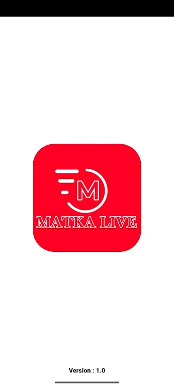 Matka Live - Online Matka Play スクリーンショット 3