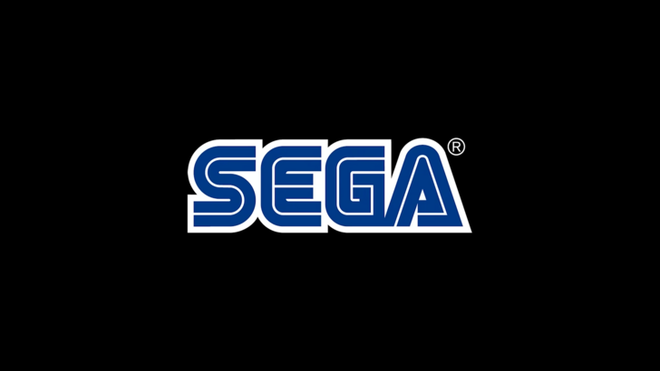 Sega's Trademark Filing Fuels Hope for Ecco's Return