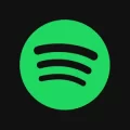 Spotify (스포티파이) : 음악부터 팟캐스트까지