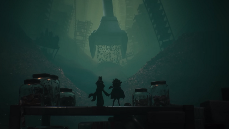 Bandai Namco alerta os riscos para novos IPs devido a horários de lançamento lotados