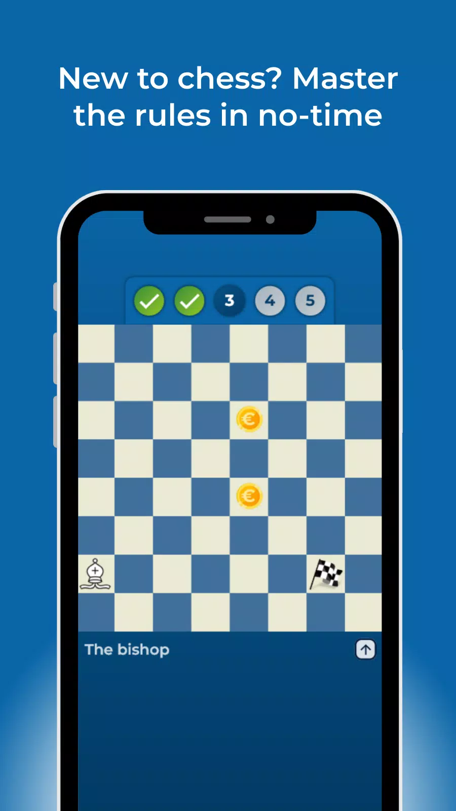 Chessity Screenshot 2