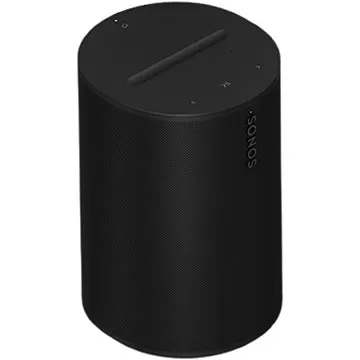 Haut-parleur intelligent Sonos Era 100 reconditionné certifié