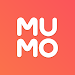 Mumo: música, rádio e notícias