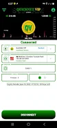 QuickNet VIP スクリーンショット 3