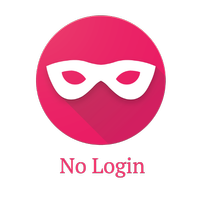 Stranger Chat - No Login