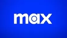 Max streaming service subscription plans