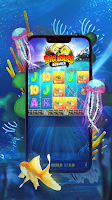 Big Bass Bonanza Slot স্ক্রিনশট 3