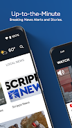 KRIS 6 News Corpus Christi Tangkapan skrin 1
