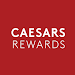 Caesars Rewards Resort Offers