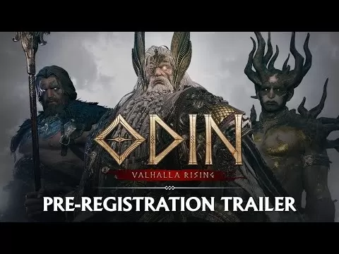 YT