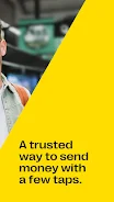 Western Union Money Transfers স্ক্রিনশট 1