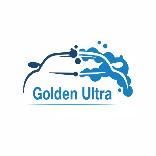 Golden Ultra