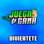 Jugar y Ganar/Emulador 스크린샷 3