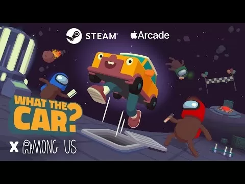 YT