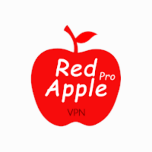 Schermata Red Apple VPN Pro 2