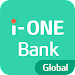 i-ONE Bank Global