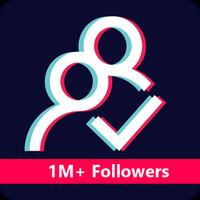 TikFollowers - Get Free Tiktok Followers and Likes