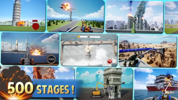 Boom Blast Hero Tier List - Top Meta Characters