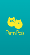 PetnPals Ảnh chụp màn hình 2