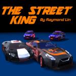 The Street King