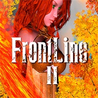 FrontLine II