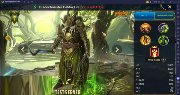 Blog-Image-Raid-Shadow-Legends_April-2025-NEW-CHAMPIONS-GUIDE_EN_1