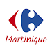 Carrefour Martinique