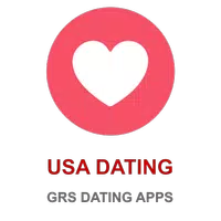 GRS USA Dating Site