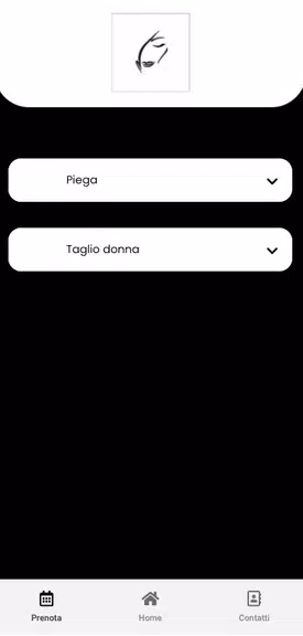 I Segreti di Giò Screenshot 2