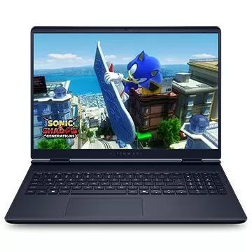 Alienware Aurora 16