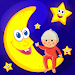 Kids 25 Nursery Rhymes