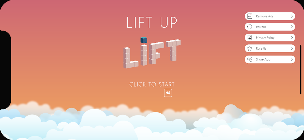 Lift Simulator - Blox World Screenshot 0